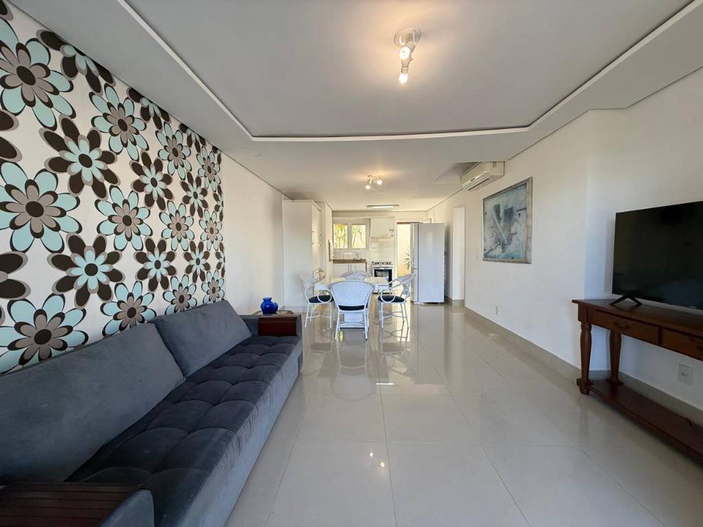 Casa em Condomínio 4 dormitórios para venda, Xangri-lá em Xangri-lá | Ref.: 24733