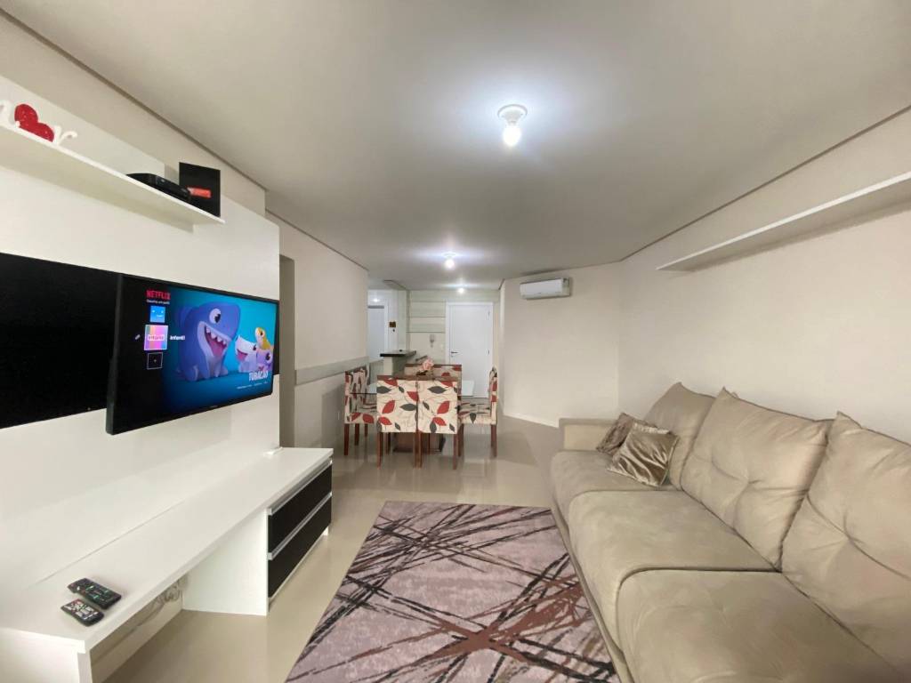 Apartamento 2 dormitórios à venda, Zona Nova em Capão da Canoa | Ref.: 24734