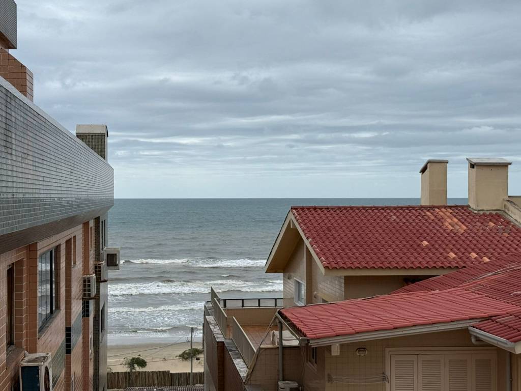 Apartamento 2 dormitórios para venda em Capão da Canoa | Ref.: 24743