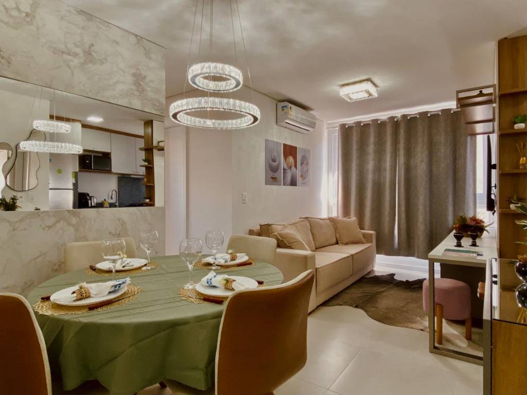 Apartamento 2 dormitórios à venda, Navegantes em Capão da Canoa | Ref.: 24745