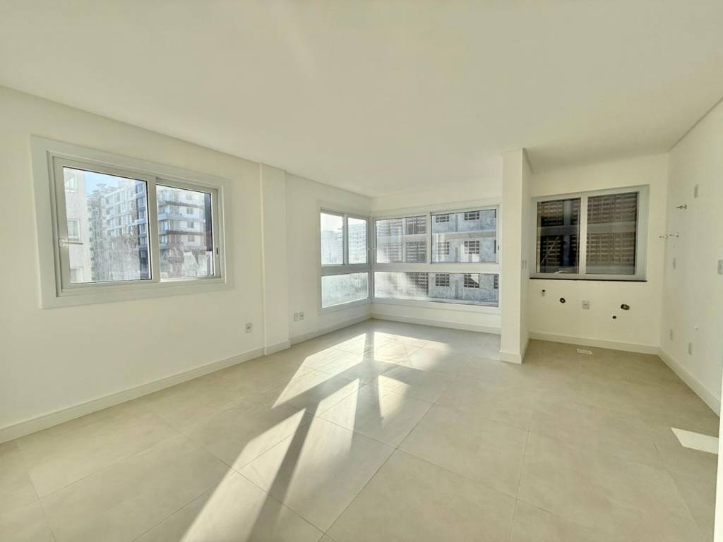 Apartamento 2 dormitórios para venda, Zona Nova em Capão da Canoa | Ref.: 24746