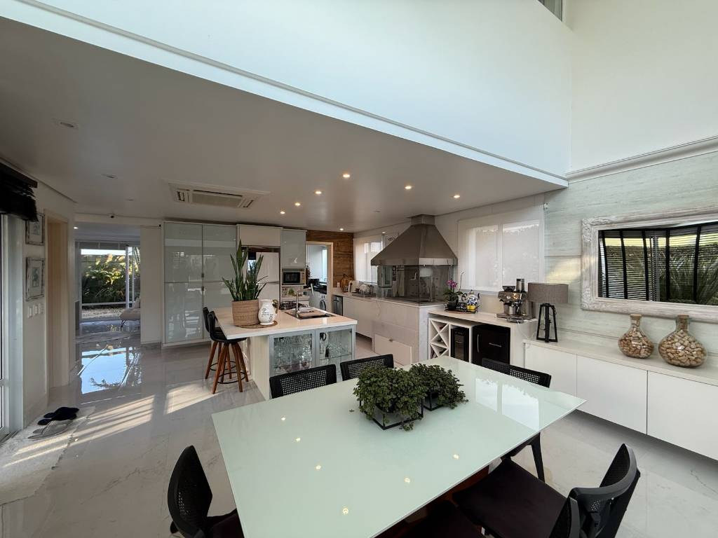 Casa em Condomínio 4 dormitórios para venda, Xangri-lá em Xangri-lá | Ref.: 24790