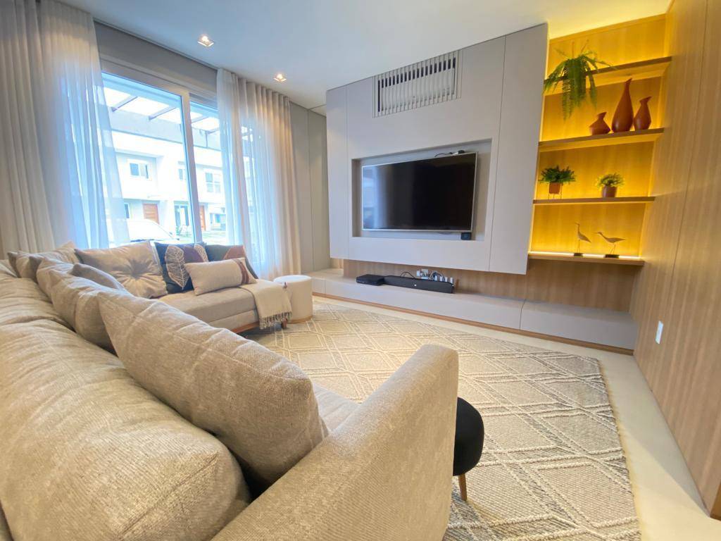 Casa em Condomínio 4 dormitórios para venda em Capão da Canoa | Ref.: 24809