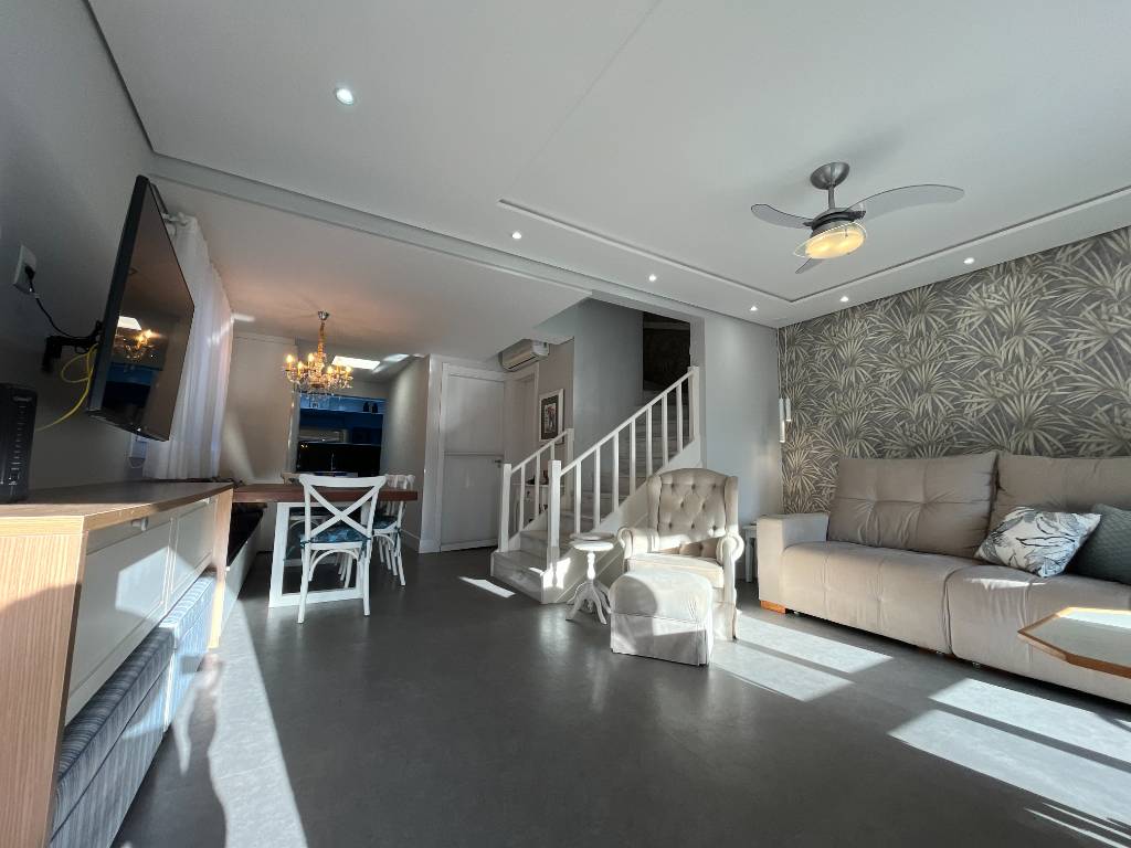 Casa em Condomínio 4 dormitórios para venda, Xangri-lá em Xangri-lá | Ref.: 24822