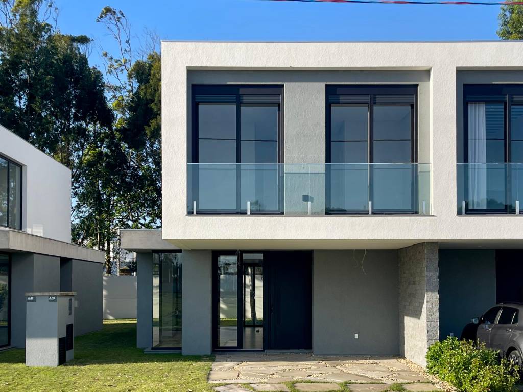 Casa em Condomínio 3 dormitórios para venda, Atlântida em Xangri-lá | Ref.: 24842