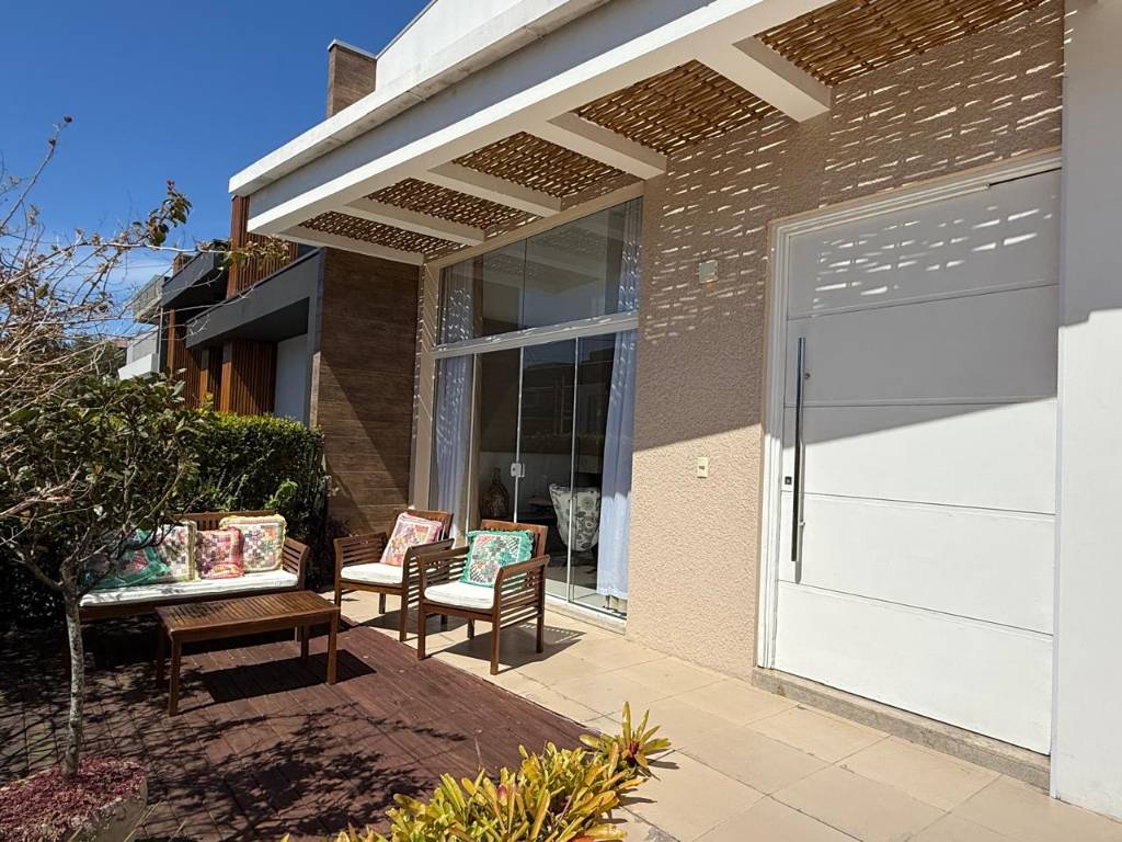 Casa em Condomínio 3 dormitórios para venda, Noiva Do Mar em Xangri-lá | Ref.: 24868