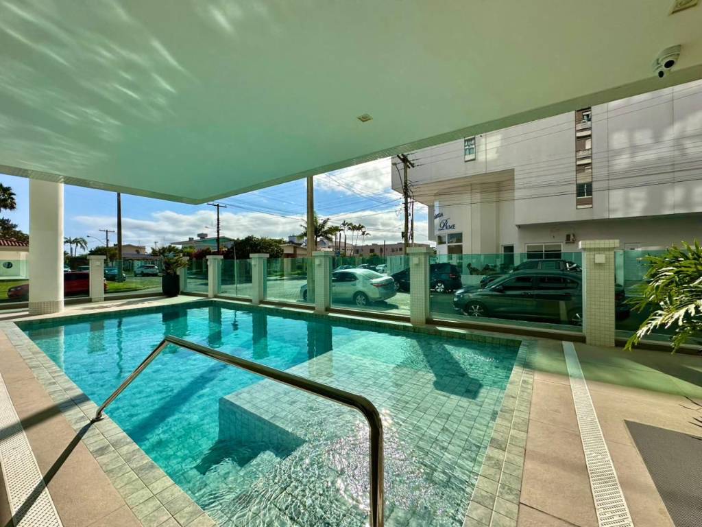 Apartamento 2 dormitórios à venda, Navegantes em Capão da Canoa | Ref.: 24883