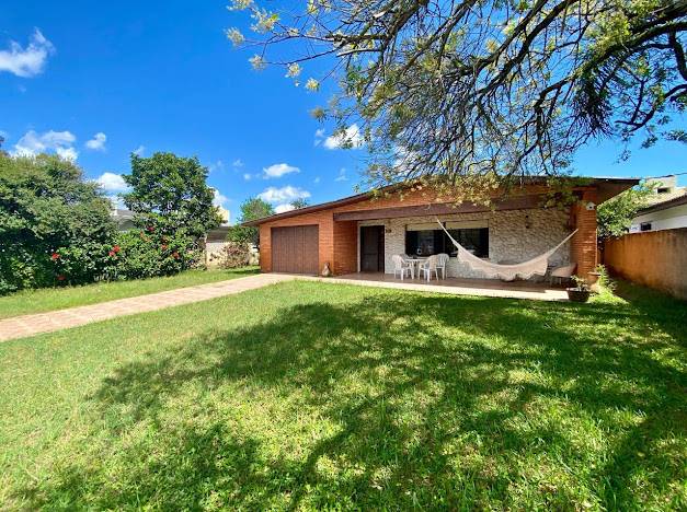 Casa 3 dormitórios para venda, Atlântida em Xangri-lá | Ref.: 24886