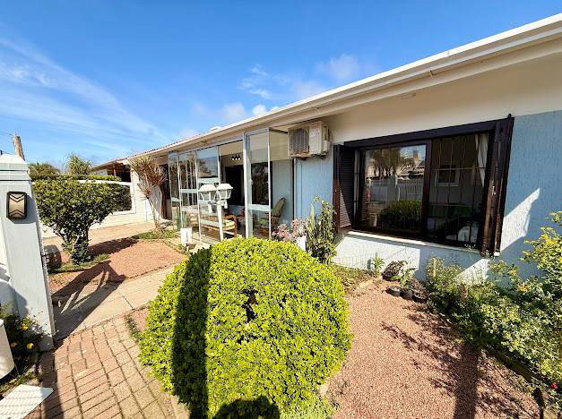 Casa 3 dormitórios para venda, Centro em Xangri-lá | Ref.: 24887