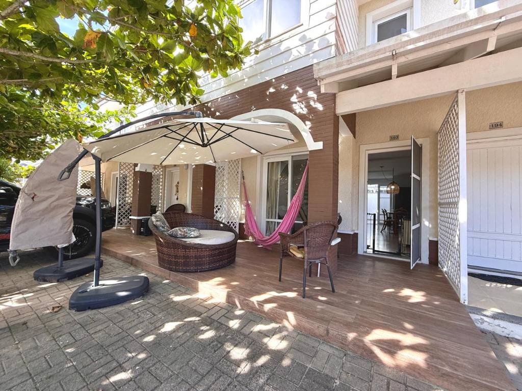 Casa em Condomínio 2 dormitórios para venda, Xangri-lá em Xangri-lá | Ref.: 24894