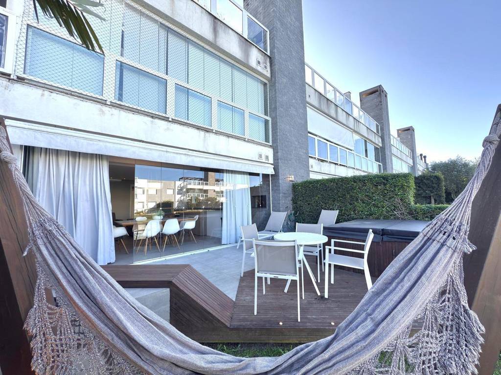 Casa em Condomínio 2 dormitórios para venda, Atlântida em Xangri-lá | Ref.: 24914