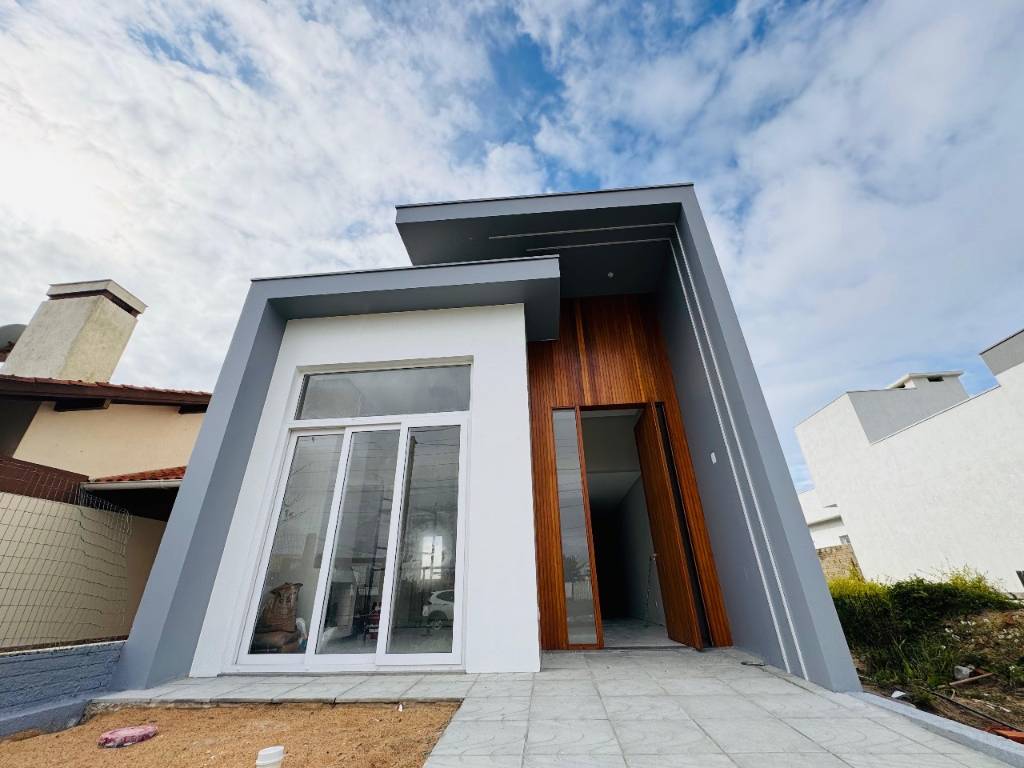 Casa 3 dormitórios para venda, Jardim Beira Mar em Capão da Canoa | Ref.: 24965