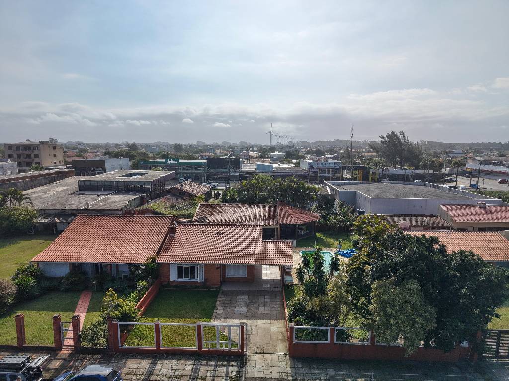 Casa 3 dormitórios para venda, Centro em Xangri-lá | Ref.: 24976