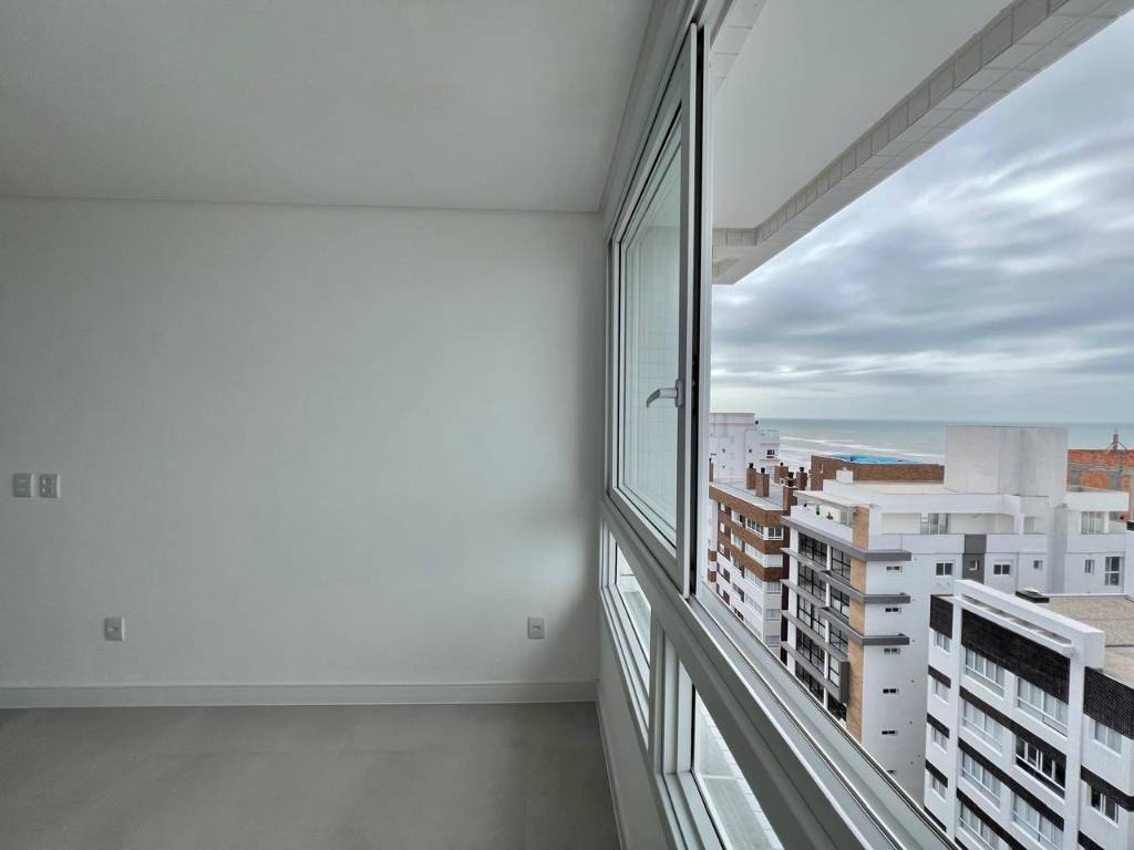 Apartamento 2 dormitórios para venda,  Zona nova em Capão da Canoa | Ref.: 24983