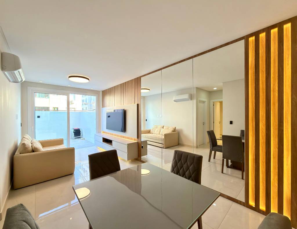 Apartamento 2 dormitórios à venda, Centro em Capão da Canoa | Ref.: 24984