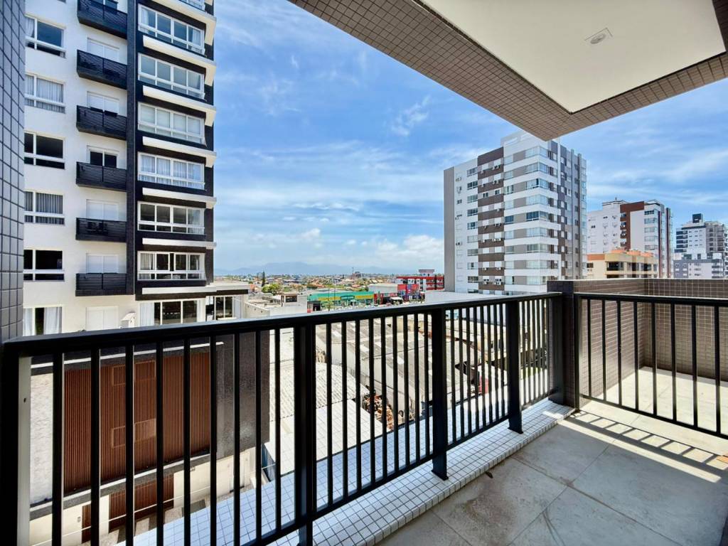 Apartamento 3 dormitórios para venda,  Zona nova em Capão da Canoa | Ref.: 24988