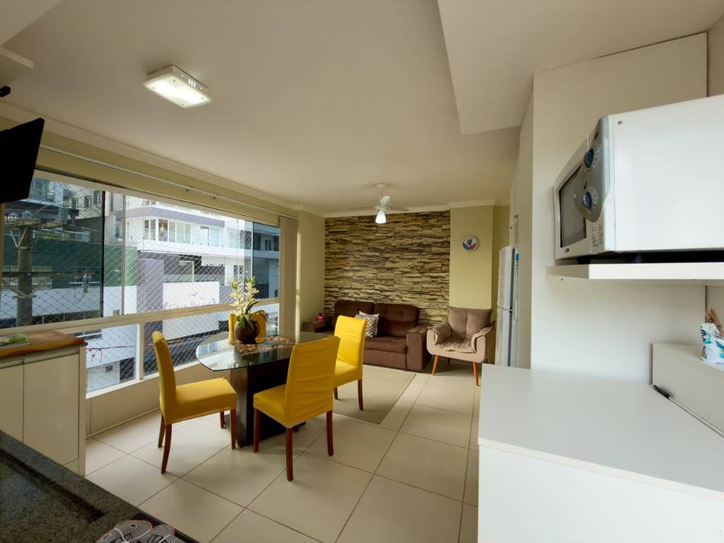 Apartamento 2 dormitórios para venda em Capão da Canoa | Ref.: 2499