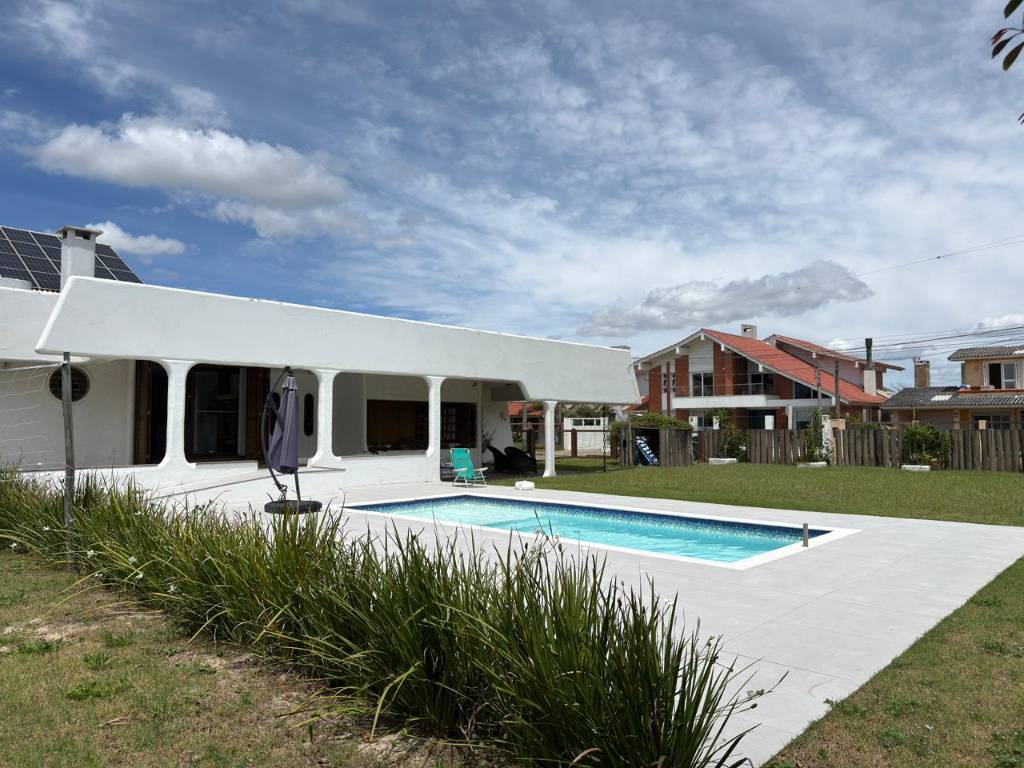 Casa 5 dormitórios para venda, Atlântida em Xangri-lá | Ref.: 25008