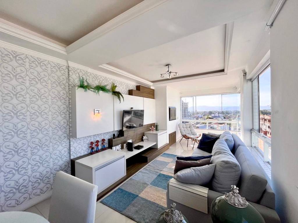 Apartamento 2 dormitórios à venda, Navegantes em Capão da Canoa | Ref.: 25015