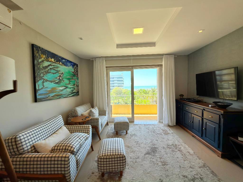 Apartamento 3 dormitórios para venda, Centro em Capão da Canoa | Ref.: 25023