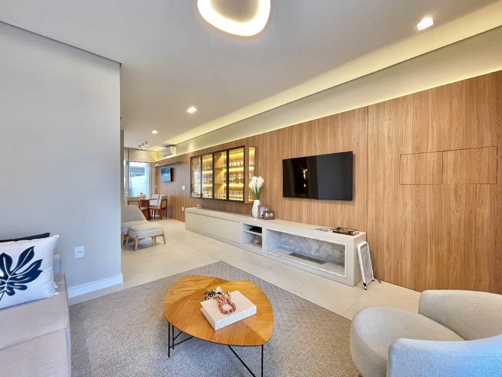 Casa em Condomínio 2 dormitórios para venda, Zona Nova em Capão da Canoa | Ref.: 25024