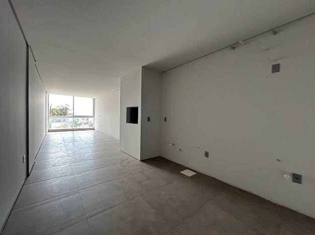 Apartamento 2 dormitórios para venda, Atlântida em Xangri-lá | Ref.: 25025