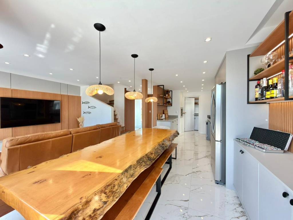 Casa em Condomínio 3 dormitórios à venda, Xangri-lá em Capão da Canoa | Ref.: 25029