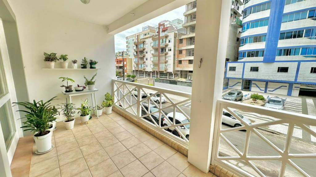 Apartamento 2 dormitórios à venda em Capão da Canoa | Ref.: 25066