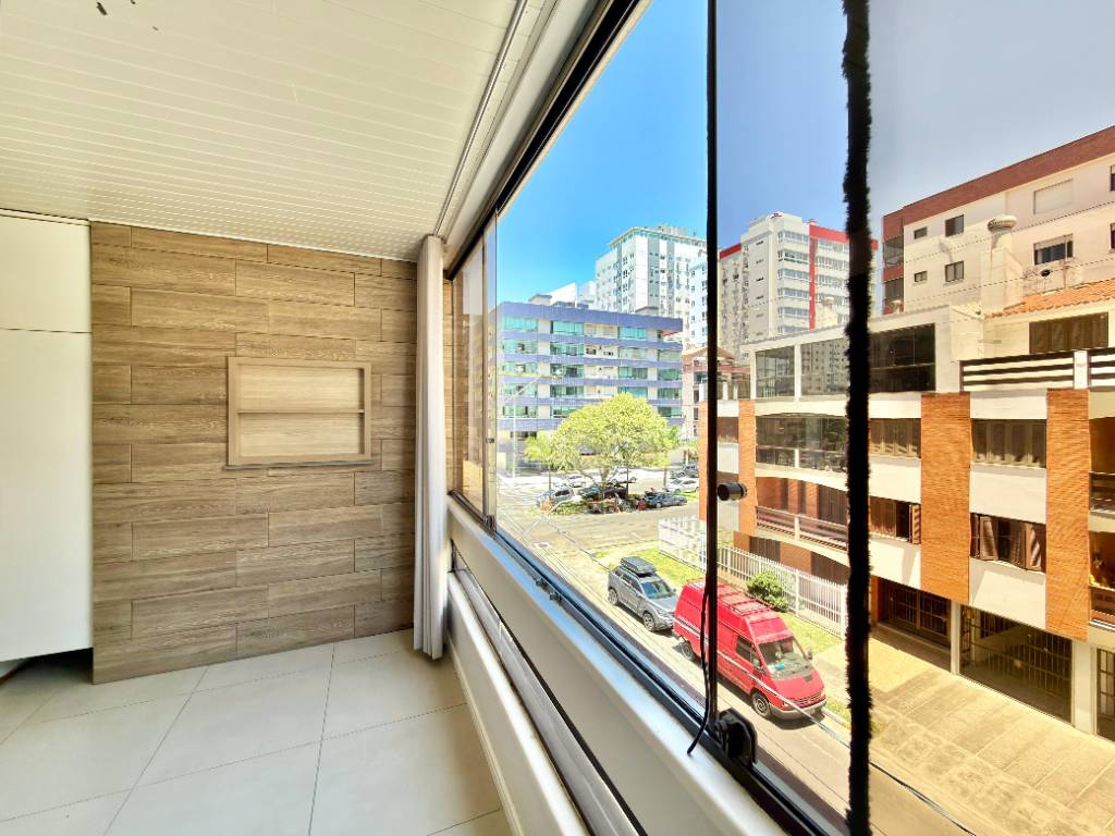 Apartamento 1 dormitório para venda, Centro em Capão da Canoa | Ref.: 25085