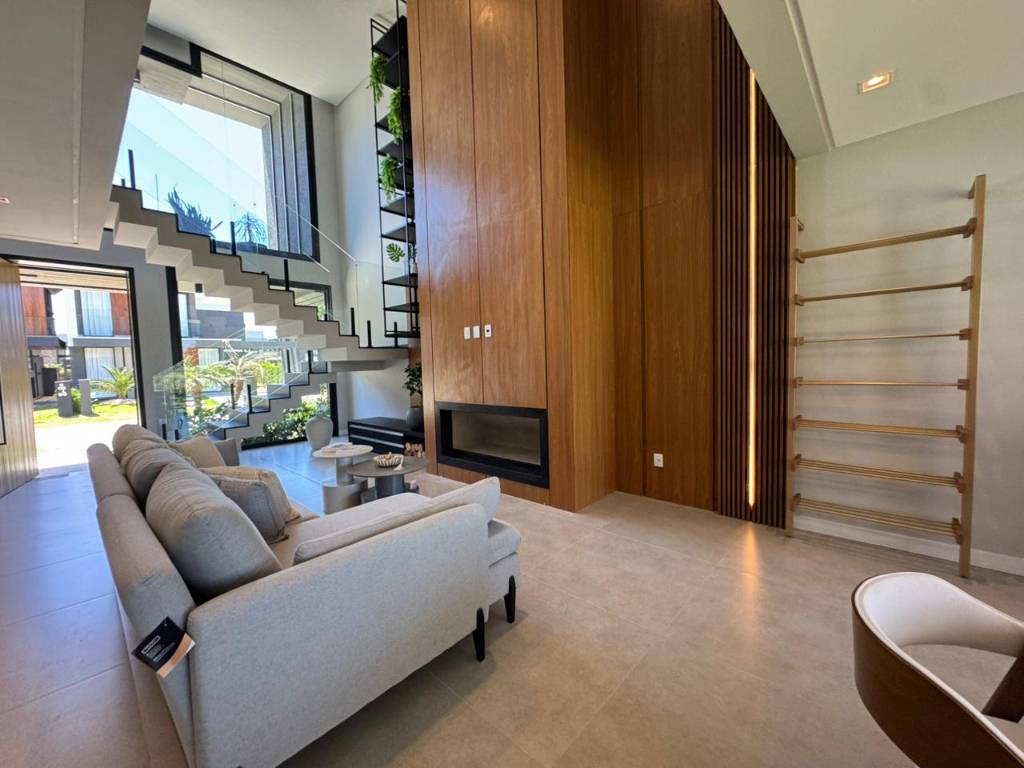 Casa em Condomínio 4 dormitórios para venda, Remanso em Xangri-lá | Ref.: 25106