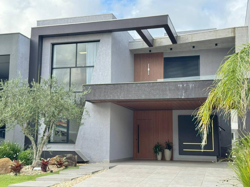 Casa em Condomínio 4 dormitórios para venda, Remanso em Xangri-lá | Ref.: 25122