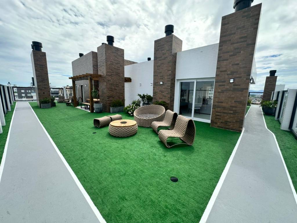 Apartamento 2 dormitórios para venda,  Zona nova em Capão da Canoa | Ref.: 25137