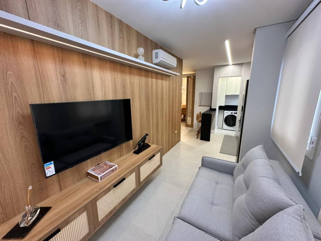 Apartamento 2 dormitórios à venda, Zona Nova em Capão da Canoa | Ref.: 25137