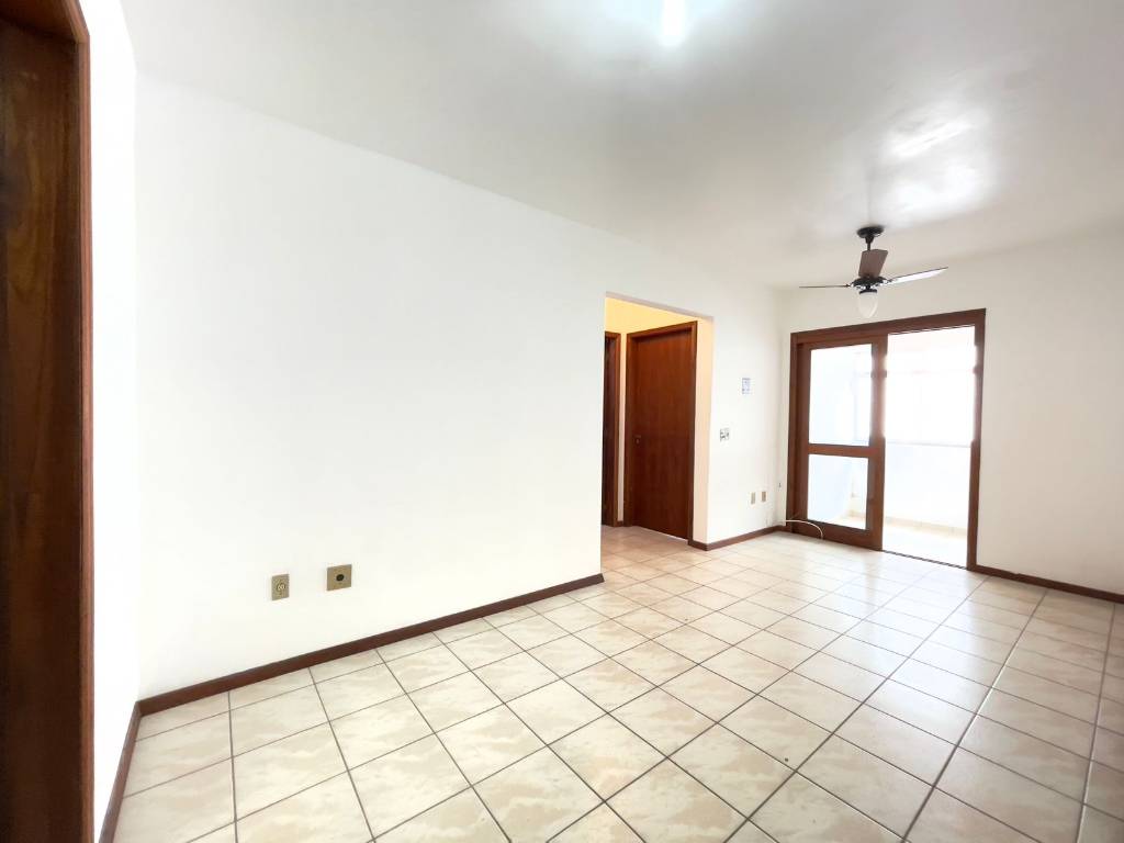 Apartamento 2 dormitórios para venda, Zona Nova em Capão da Canoa | Ref.: 25205