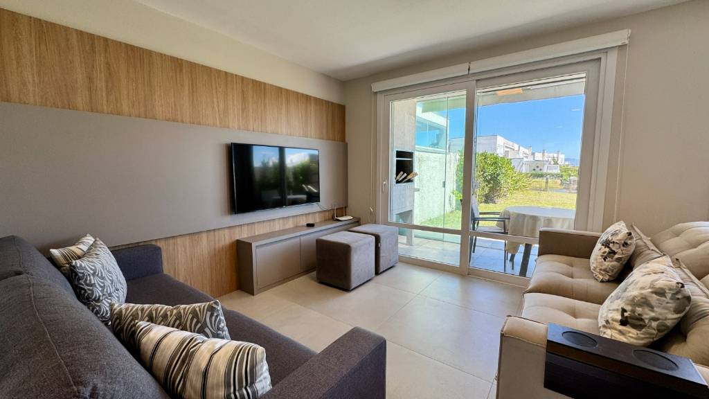 Casa em Condomínio 3 dormitórios para venda, Xangri-lá em Capão da Canoa | Ref.: 25218