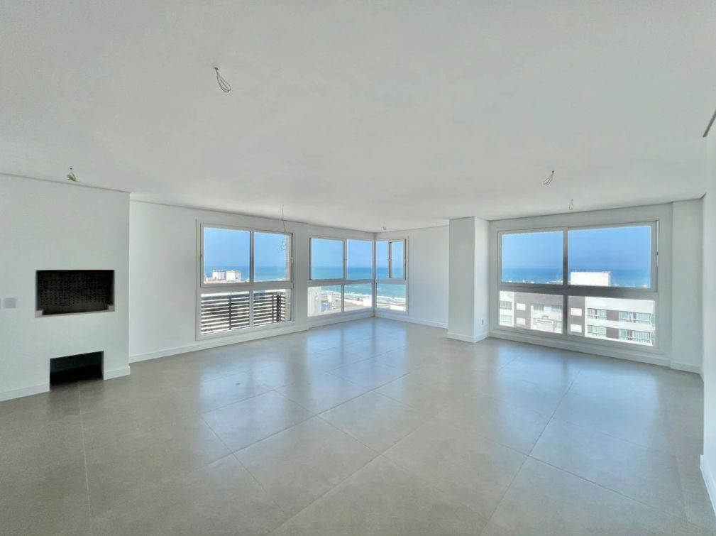 Apartamento 4 dormitórios para venda, Navegantes em Capão da Canoa | Ref.: 25226