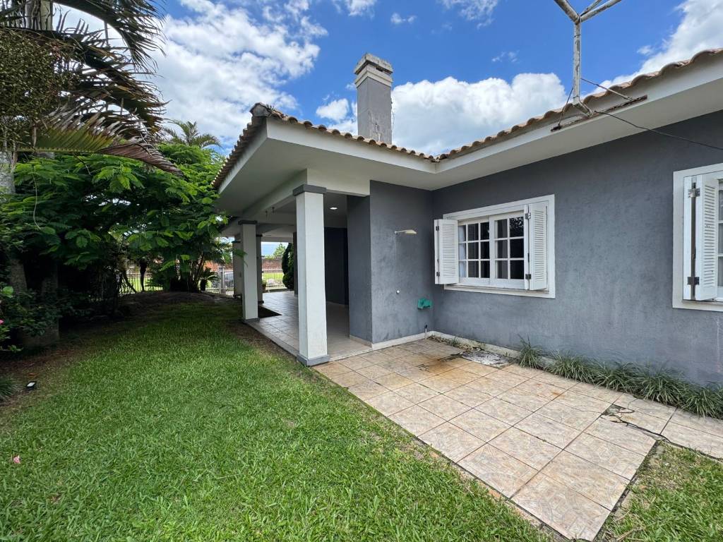Casa 3 dormitórios para venda, Atlântida em Xangri-lá | Ref.: 25227