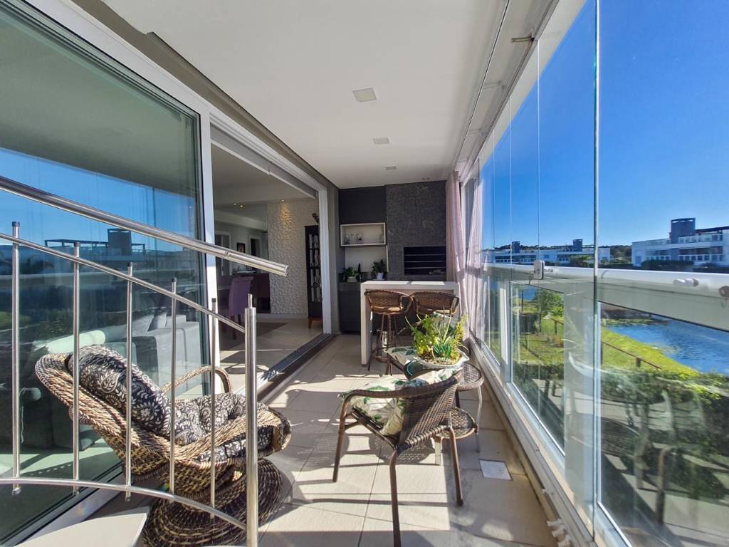 Casa em Condomínio 3 dormitórios para venda, Atlântida em Xangri-lá | Ref.: 25240