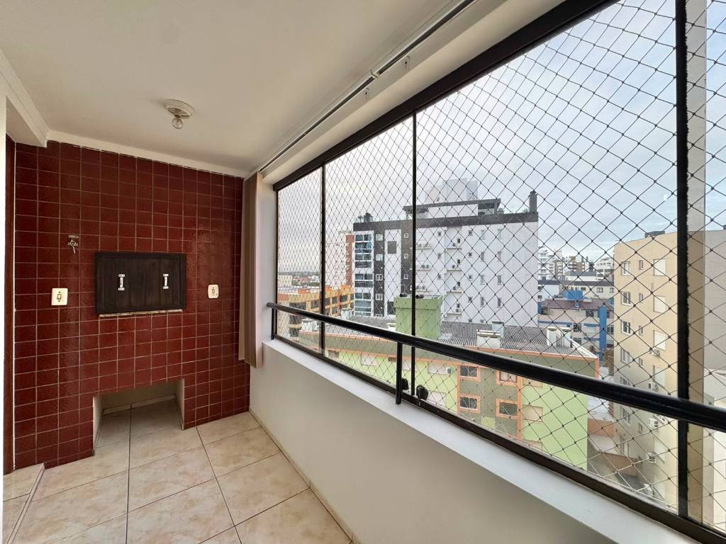 Apartamento 1 dormitório para venda, Zona Nova em Capão da Canoa | Ref.: 25242