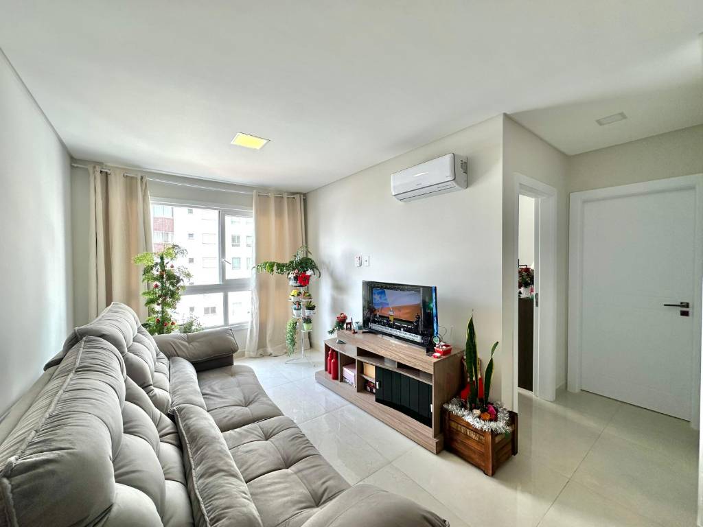Apartamento 2 dormitórios para venda, Centro em Capão da Canoa | Ref.: 25254