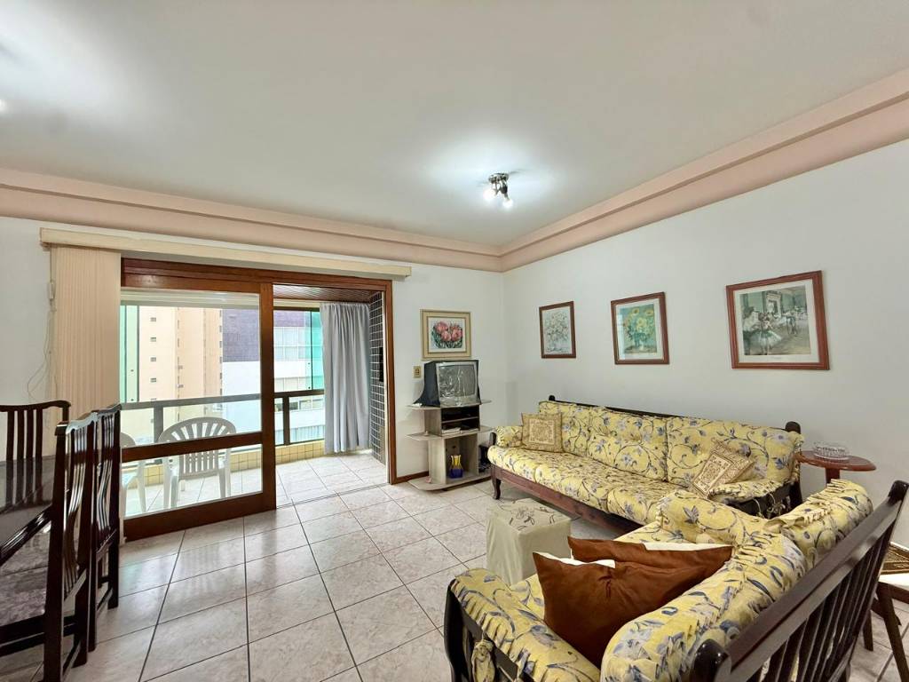 Apartamento 2 dormitórios para venda, Navegantes em Capão da Canoa | Ref.: 25256