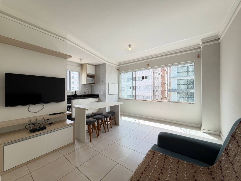 Apartamento 2 dormitórios para venda, Zona Nova em Capão da Canoa | Ref.: 25262