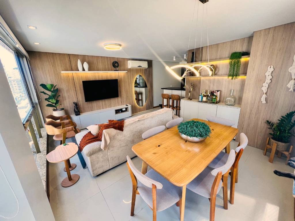 Apartamento 2 dormitórios para venda, Navegantes em Capão da Canoa | Ref.: 2527