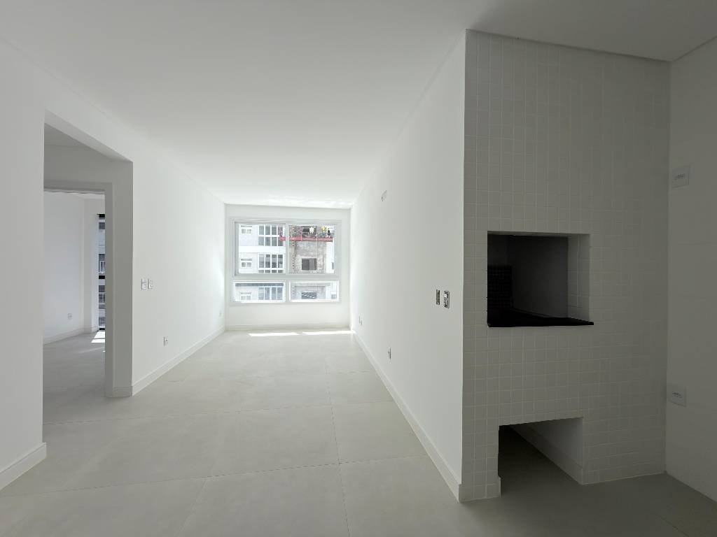 Apartamento 2 dormitórios para venda,  Zona nova em Capão da Canoa | Ref.: 25284