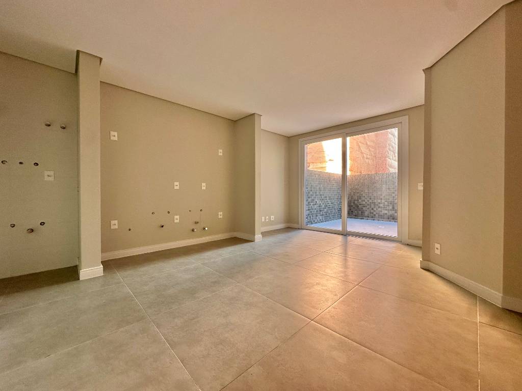 Apartamento 2 dormitórios para venda, Navegantes em Capão da Canoa | Ref.: 25295