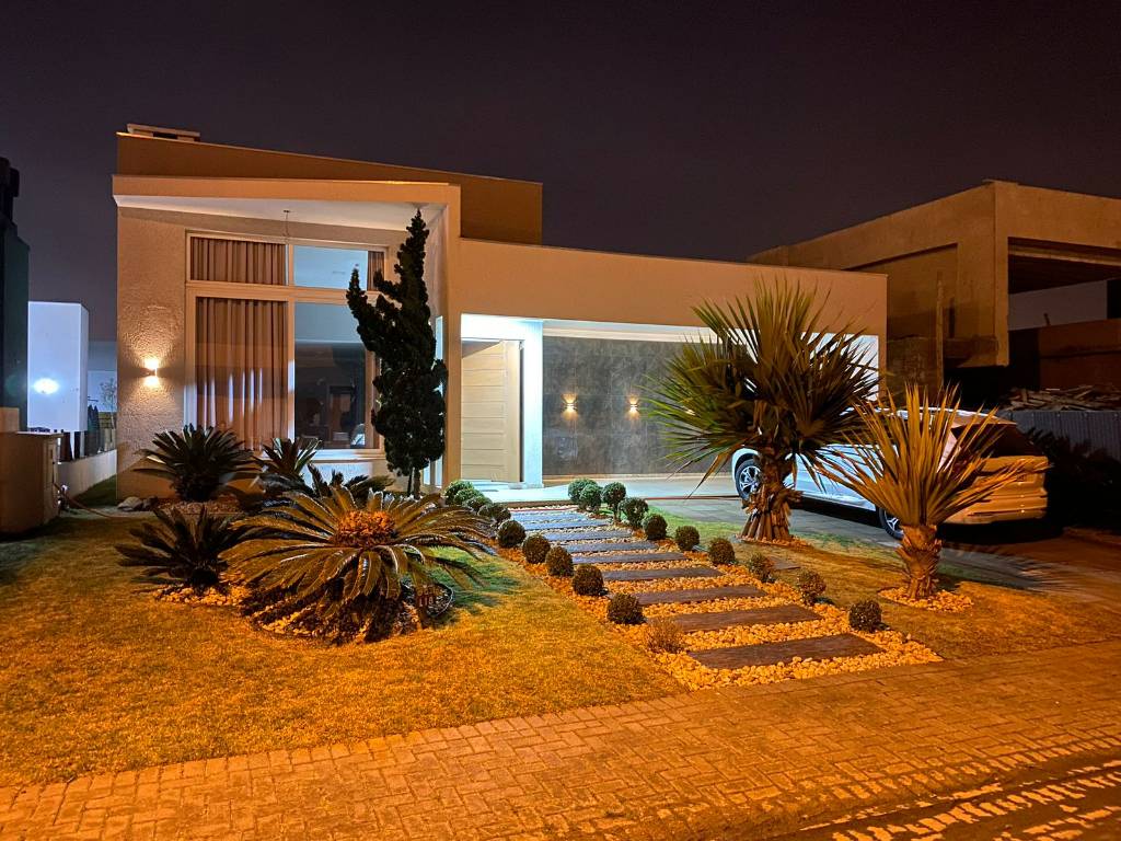 Casa em Condomínio 3 dormitórios para venda, Zona Nova em Capão da Canoa | Ref.: 25302