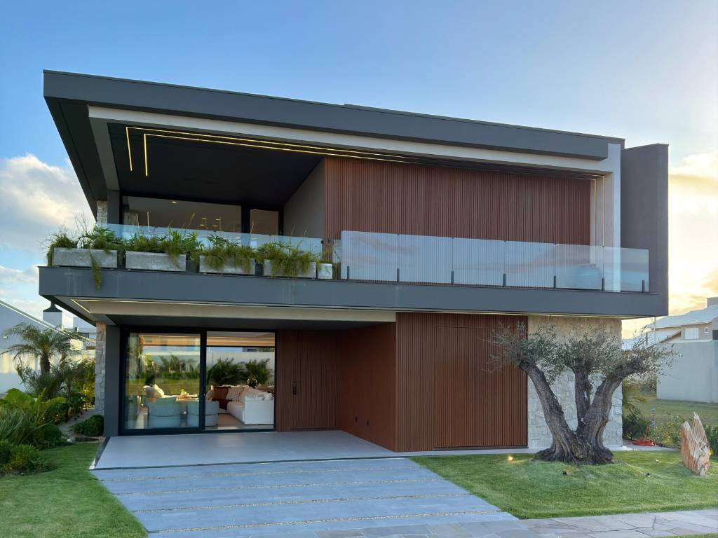 Casa em Condomínio 6 dormitórios para venda, Xangri-lá em Xangri-lá | Ref.: 25304