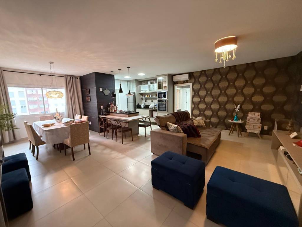 Apartamento 2 dormitórios para venda, Navegantes em Capão da Canoa | Ref.: 25305