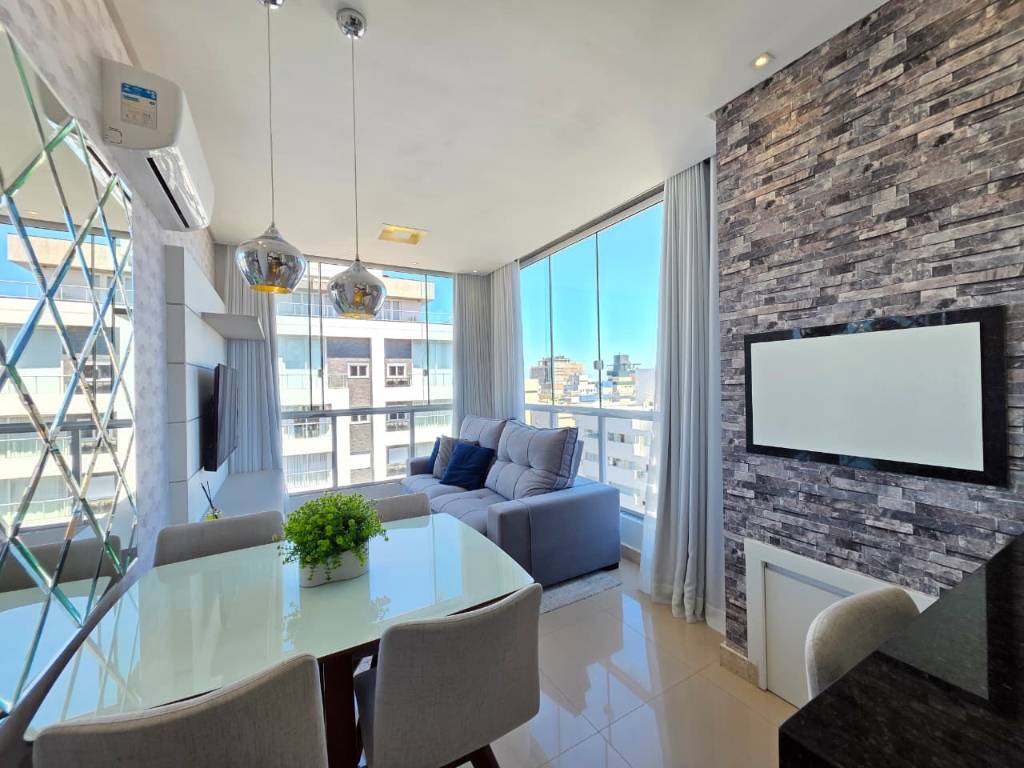 Apartamento 2 dormitórios à venda, Navegantes em Capão da Canoa | Ref.: 25315