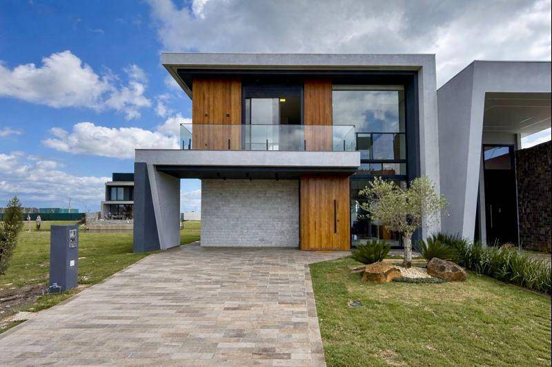 Casa em Condomínio 4 dormitórios para venda, Xangri-lá em Xangri-lá | Ref.: 25327